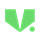 V.Care logo